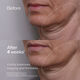 Intensive Firming Brilliance Serum,